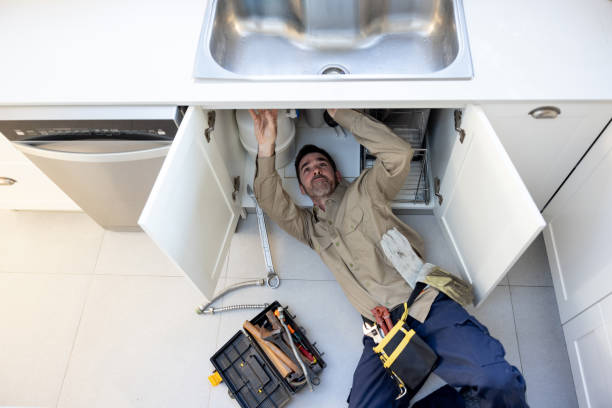 Best Boilers & Radiators  in Blacksburg, SC