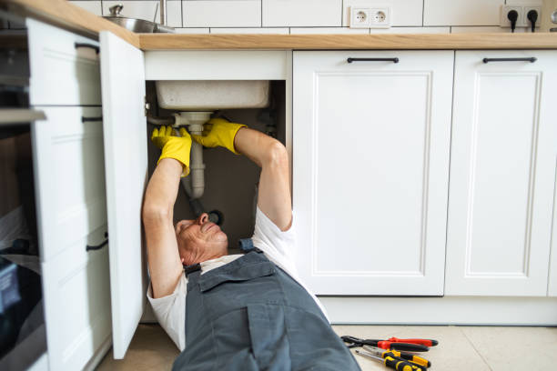 Best Emergency Plumbing Repair  in Blacksburg, SC