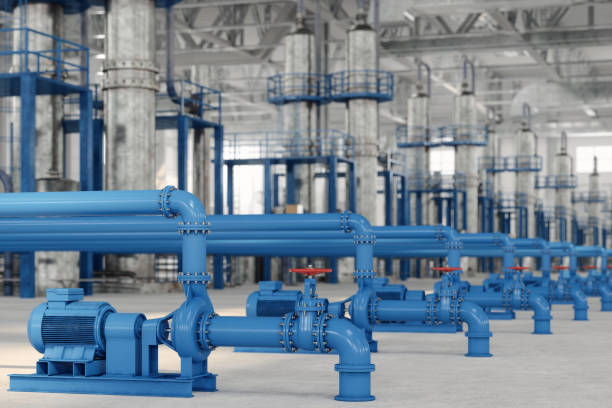 Best Gas Line Repair  in Blacksburg, SC