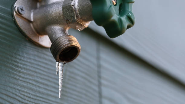 Best Affordable Plumbing Services  in Blacksburg, SC