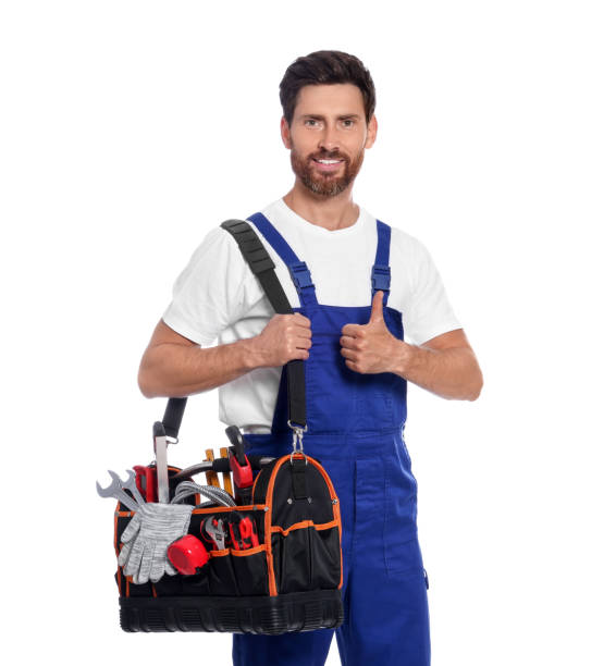 Best Sewer Cleaning Services  in Blacksburg, SC