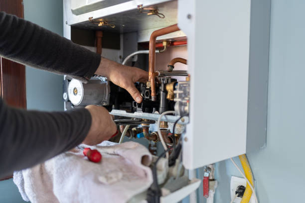 Best Water Leak Repair  in Blacksburg, SC