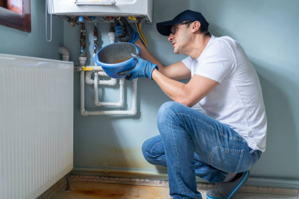 Best Faucet Repair  in Blacksburg, SC